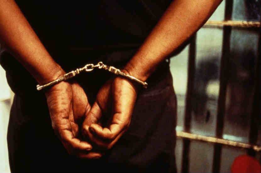 Pune Crime