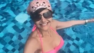 mandira-bedi-birthday