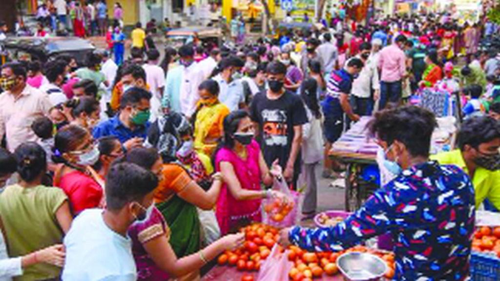 प्रातिनिधीक छायाचित्र.