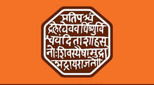 मनसे पदाधिकाऱ्याच्या हत्येप्रकरणातील आरोपी अटकेत मनसे पदाधिकाऱ्याच्या हत्येप्रकरणातील आरोपी अटकेत