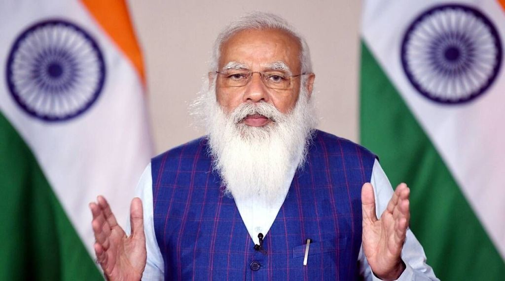 (संग्रहित छायाचित्र - पीटीआय)
