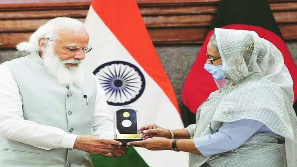 (संग्रहित छायाचित्र)