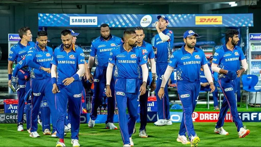 फोटो सौजन्य : iplt20.com 