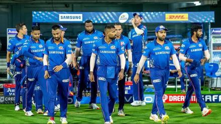फोटो सौजन्य : iplt20.com 
