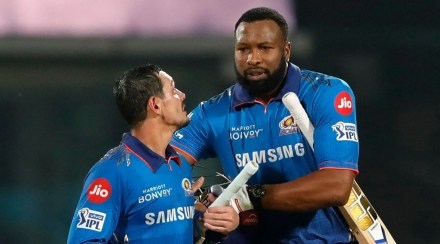 सौजन्य- IPL