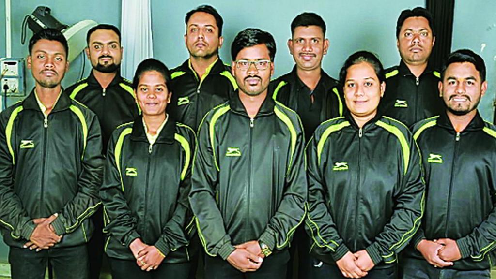 (संग्रहित छायाचित्र) (संग्रहित छायाचित्र)