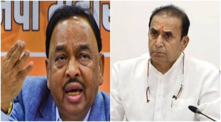 संग्रहीत छायाचित्र