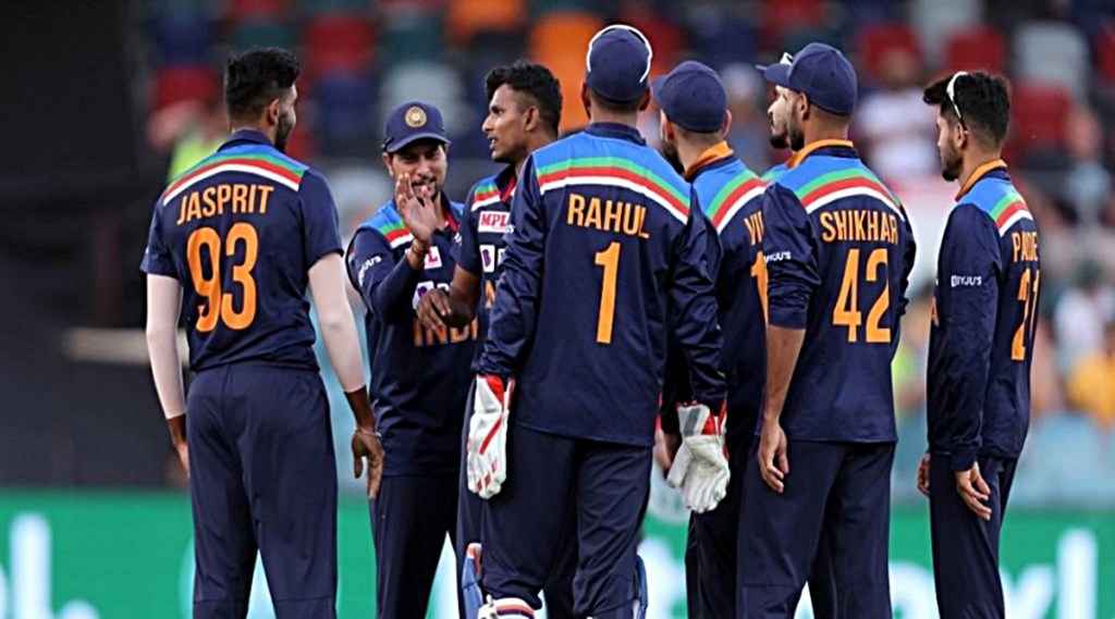 india vs sri lanka 2021 schedule announced india vs sri lanka 2021 schedule announced