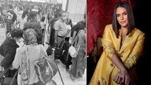 neha-dupia-social distancing