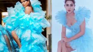 nai sharma copy sara ali khan