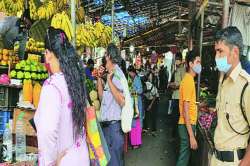 निर्बंध तोडल्यास गुन्हे