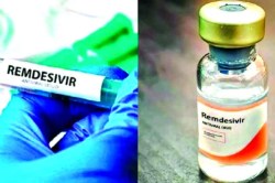 рд░реЗрдордбреЗрд╕рд┐рд╡рд┐рд░рдЪреНрдпрд╛ рдкреБрд░рд╡рдареЯрд╛рд╕рд╛рдареА рдЕрдзрд┐рдХрд╛рд▒реНрдпрд╛рдЪреА рдиреЗрдордгреВрдХ