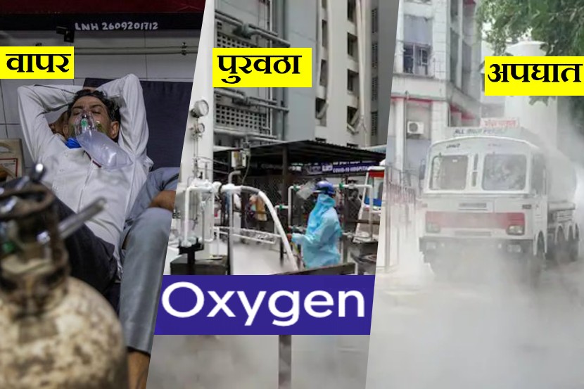 प्रातिनिधिक फोटो (सौजन्य: रॉयटर्स आणि ट्विटरवरुन साभार)