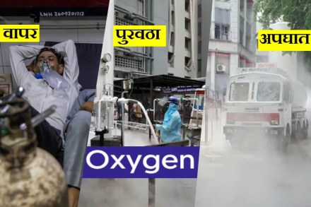प्रातिनिधिक फोटो (सौजन्य: रॉयटर्स आणि ट्विटरवरुन साभार)