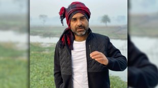 pankaj-tripathi-bollywood