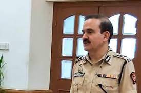 рдкрд░рдордмреАрд░ рд╕рд┐рдВрд╣ рдпрд╛рдВрдЪреНрдпрд╛ рдкреНрд░рд╛рдердорд┐рдХ рдЪреМрдХрд╢реАрдЪреЗ рдЧреГрд╣рд╡рд┐рднрд╛рдЧрд╛рдЪреЗ рдЖрджреЗрд╢ рдкрд░рдордмреАрд░ рд╕рд┐рдВрд╣ рдпрд╛рдВрдЪреНрдпрд╛ рдкреНрд░рд╛рдердорд┐рдХ рдЪреМрдХрд╢реАрдЪреЗ рдЧреГрд╣рд╡рд┐рднрд╛рдЧрд╛рдЪреЗ рдЖрджреЗрд╢