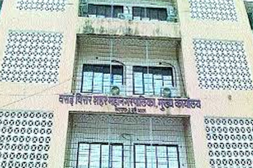आरोग्य मनुष्यबळाची थेट मेगा भरती
