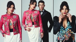 priyanka-chopra-nick-jonas-bafta