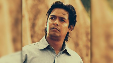 priydarshan-jadhav- covid- positive