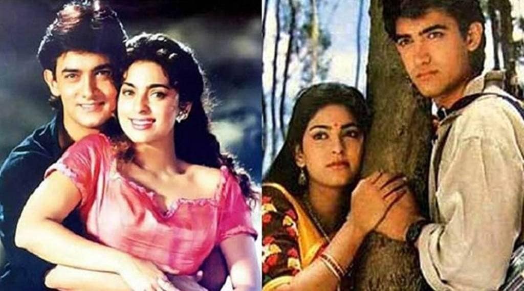 qayamat-se-qayamat-tak-aamir-khan-juhi-chawla-1200
