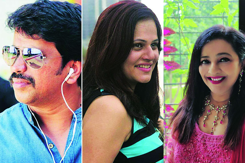 बेताल बहू..