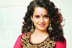 ‘थलायवी’ची गर्जना फु काचीच..