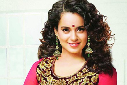 ‘थलायवी’ची गर्जना फु काचीच..