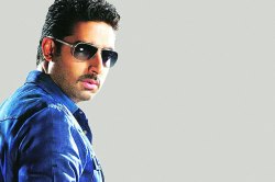 ओटीटी हेच भविष्य