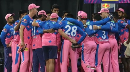 सौजन्य- iplt20.com 