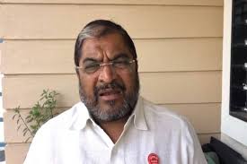 करोना निर्बंधात ‘गोकुळ’च्या सभांची गर्दी कशी चालते