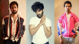 rajkumar-rao-vickky-kaushal-kartik-aryan