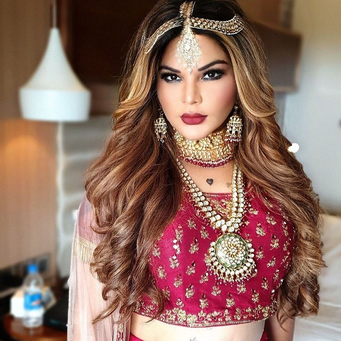 rakhi-sawant