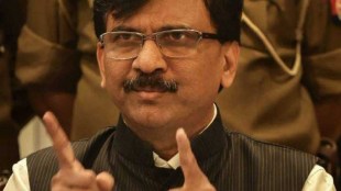 sanjay raut on uddhav thackeray maha govt