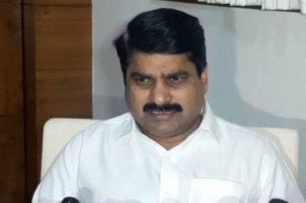 Gokul Election 2021 Kolhapur Dudh Sangh Result