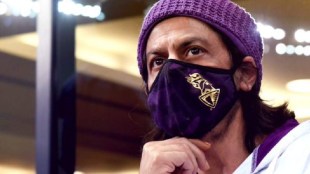 shaharukh khan kkr
