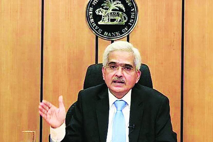 (संग्रहित छायाचित्र) (संग्रहित छायाचित्र)