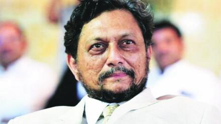(संग्रहित छायाचित्र)