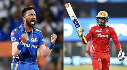 ipl 2021 krunal pandya and deepak hooda faceoff in todays match