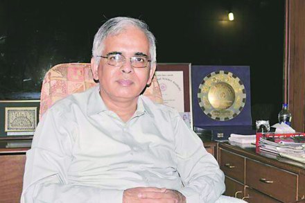 करोना चाचणीतून मिळणाऱ्या नमुन्यांची जनुकीय क्रमवारी तपासणी