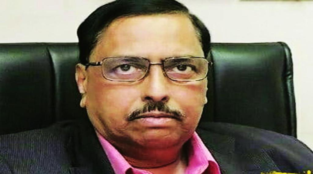(संग्रहित छायाचित्र)