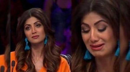 shilpa shetty,