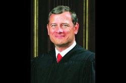 विदाव्यवधान : ‘मेटाडेटा’स तात्पुरती उसंत…