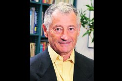 विदाव्यवधान : जाळ्यांतील विदासुरक्षा..