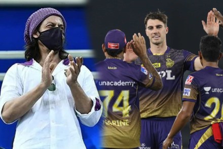 (फोटो सौजन्य: ट्विटरवरुन साभार)