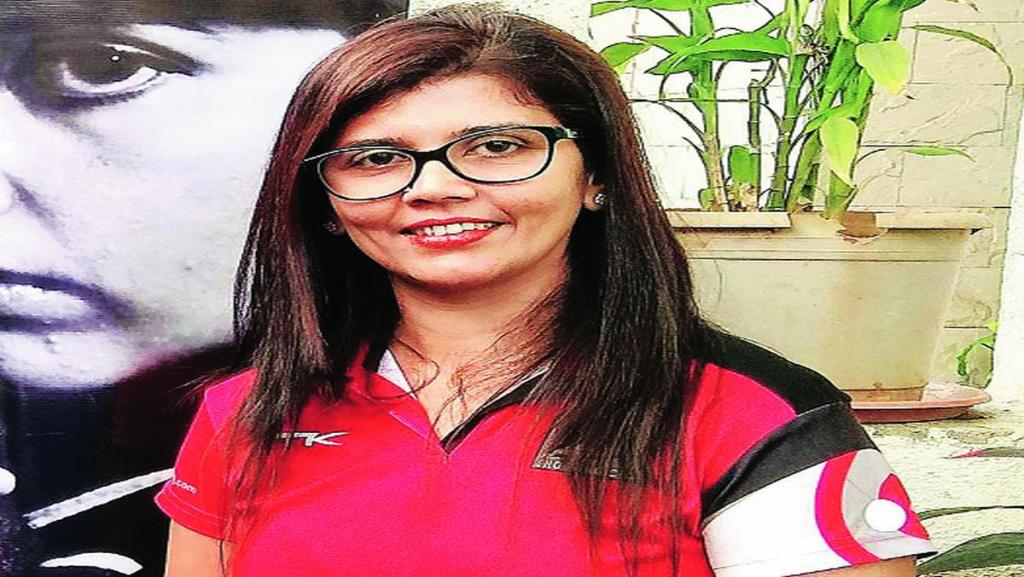(संग्रहित छायाचित्र)