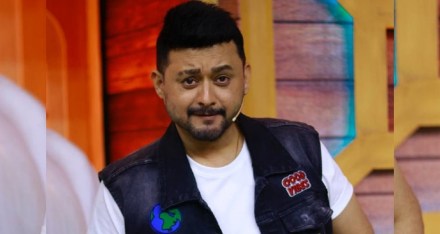 (photo-instagram@swwapnil_joshi)