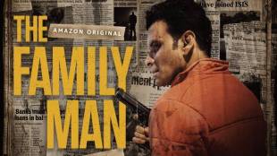 the_family_man- manoh-bajpeyee