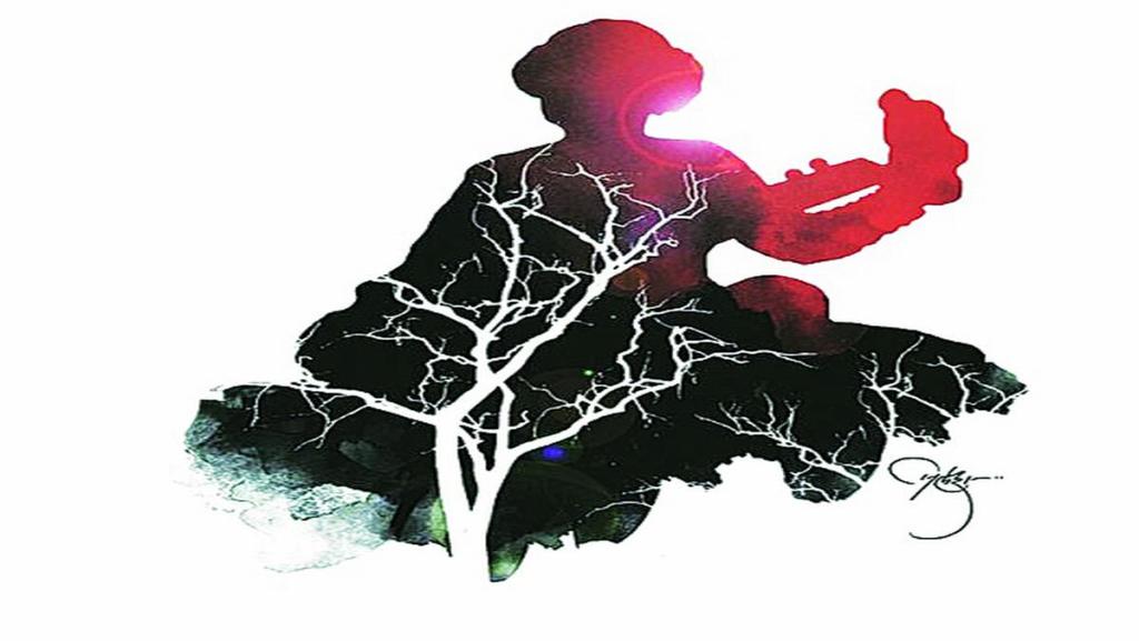 (संग्रहित छायाचित्र) (संग्रहित छायाचित्र)
