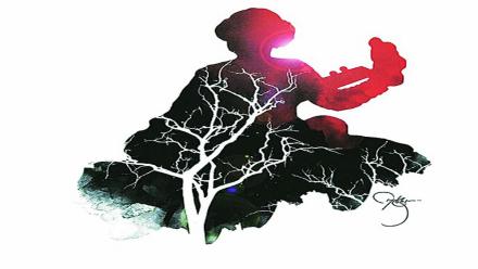 (संग्रहित छायाचित्र)