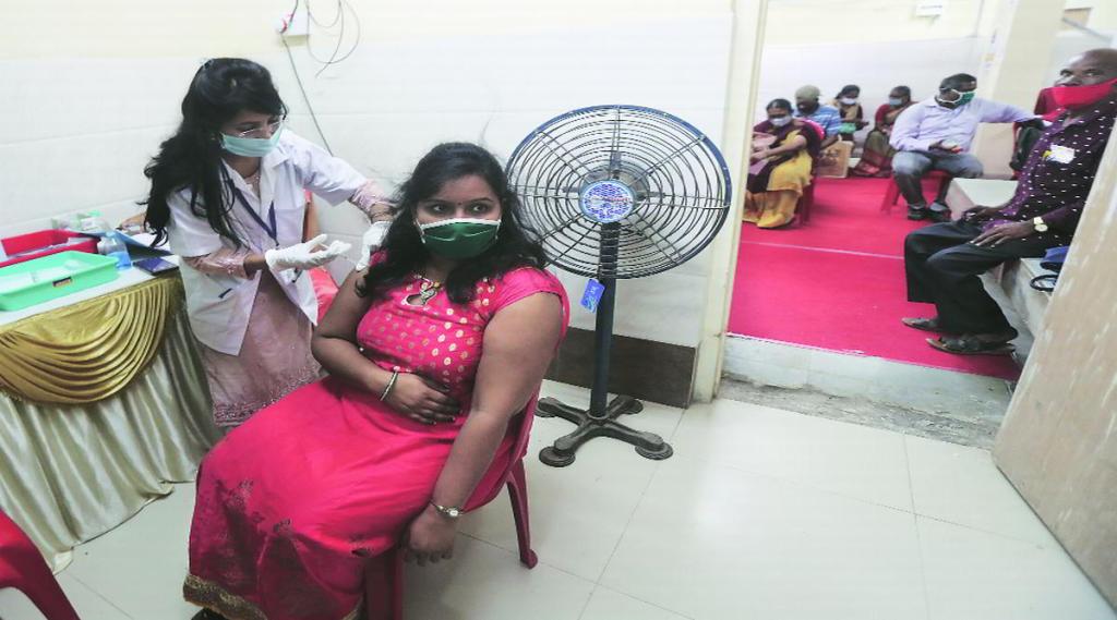 (संग्रहित छायाचित्र) (संग्रहित छायाचित्र)